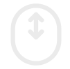 Scroll Icon