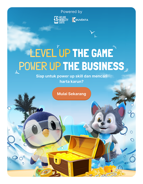 Thumbnail - Helios Game Event