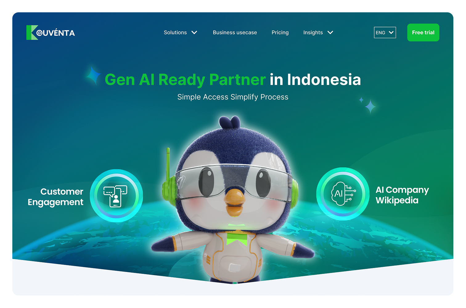 Thumbnail - Kouventa