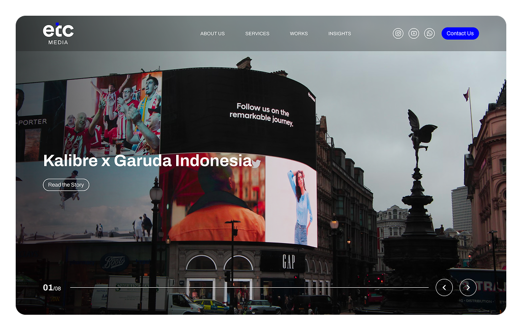 Thumbnail - ETC Media