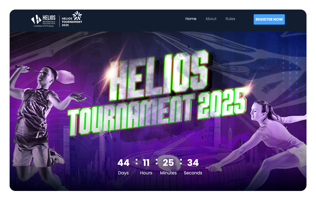 Thumbnail - Helios Tournament